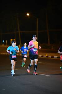 BIB: 
                            <button type="button" onclick="openModal(23996406)" class="btn btn-primary btn-sm float-right btn-popup" data-toggle="modal" data-target=".modal-high-quality">
                        <i class="fas fa-shopping-cart"></i> Add to Cart
                    </button>
                                            <button type="button" onclick="isThisMe(23996406, true)" class="btn btn-success btn-sm float-right btn-popup btn-isme hidden" data-toggle="tooltip" data-placement="bottom" title="นี่คือรูปของคุณใช่ไหม คลิกที่นี่เพื่อเอาเข้าอัลบั้ม">
                        <i class="fas fa-plus"></i> Add to album
                    </button>
                    <button type="button" onclick="isThisMe(23996406, false)" class="btn btn-warning btn-sm float-right btn-popup btn-isnotme hidden">
                        <i class="fas fa-ban"></i> Remove from album
                    </button>